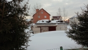 Продажа, Участок земли, Белозерки, д.38 по цене 1 350 000 руб - фото 1