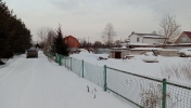 Продажа, Участок земли, Белозерки, д.38 по цене 1 350 000 руб - фото 1 - фото 2 - фото 3