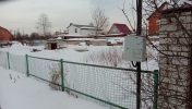 Продажа, Дом, Белозерки, д.38 по цене 1 350 000 руб - фото 1 - фото 2