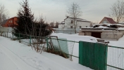 Продажа, Дом, Белозерки, д.38 по цене 1 350 000 руб - фото 1 - фото 2 - фото 3 - фото 4 - фото 5 - фото 6
