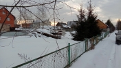 Продажа, Дом, Белозерки, д.38 по цене 1 350 000 руб - фото 1 - фото 2 - фото 3 - фото 4 - фото 5
