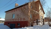 Продажа, Дом, Клин, ул.Московский переулок, д.6 по цене 7 500 000 руб - фото 1