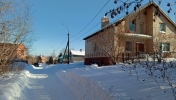 Продажа, Дом, Клин, ул.Московский переулок, д.6 по цене 7 500 000 руб - фото 1 - фото 2