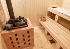 Продажа, Дом, Голенищево, д.14А по цене 9 100 000 руб - фото 1 - фото 2 - фото 3 - фото 4 - фото 5 - фото 6 - фото 7 - фото 8 - фото 9 - фото 10