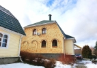 Продажа, Дом, Голенищево, д.14А по цене 9 100 000 руб - фото 1 - фото 2