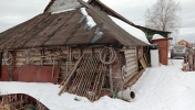 Продажа, Дом, Бортниково, д.26 по цене 1 620 000 руб - фото 1 - фото 2 - фото 3