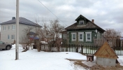Продажа, Дом, Бортниково, д.26 по цене 1 620 000 руб - фото 1 - фото 2