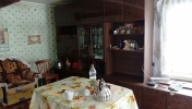 Продажа, Дом, Бортниково, д.26 по цене 1 620 000 руб - фото 1 - фото 2 - фото 3 - фото 4 - фото 5