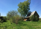 Продажа, Дом, Сметанино по цене 1 600 000 руб - фото 1