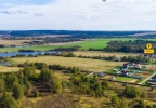 Продажа, Участок земли, Голиково, ул.СНТ Солнечный берег-1, д.285 по цене 750 000 руб - фото 1 - фото 2 - фото 3 - фото 4 - фото 5 - фото 6 - фото 7