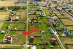 Продажа, Участок земли, Голиково, ул.СНТ Солнечный берег-1, д.285 по цене 750 000 руб - фото 1 - фото 2 - фото 3 - фото 4