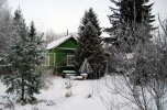 Продажа, Дача, Покровка, ул.СНТ Авангард, 8-й калининский пер., д.29 по цене 1 350 000 руб - фото 1 - фото 2