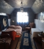 Продажа, Дача, Ямуга пос., ул.СНТ Выставочное по цене 850 000 руб - фото 1 - фото 2 - фото 3 - фото 4 - фото 5 - фото 6