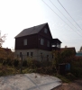 Продажа, Дача, Ямуга пос., ул.СНТ Выставочное по цене 850 000 руб - фото 1 - фото 2 - фото 3