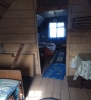 Продажа, Дача, Ямуга пос., ул.СНТ Выставочное по цене 850 000 руб - фото 1 - фото 2 - фото 3 - фото 4