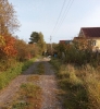 Продажа, Дача, Ямуга пос., ул.СНТ Выставочное по цене 850 000 руб - фото 1 - фото 2