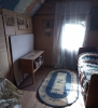 Продажа, Дача, Ямуга пос., ул.СНТ Выставочное по цене 850 000 руб - фото 1 - фото 2 - фото 3 - фото 4 - фото 5