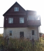 Продажа, Дача, Ямуга пос., ул.СНТ Выставочное по цене 850 000 руб - фото 1