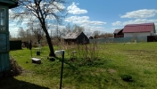 Продажа, Половина дома, Кондырино, д.1 по цене 1 090 000 руб - фото 1 - фото 2 - фото 3 - фото 4