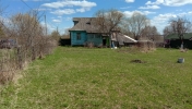 Продажа, Половина дома, Кондырино, д.1 по цене 1 090 000 руб - фото 1 - фото 2