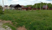 Продажа, Участок земли, Афанасово, ул.ДНП Место под солнцем по цене 700 000 руб - фото 1 - фото 2 - фото 3 - фото 4 - фото 5
