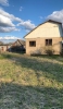 Продажа, Дом, Клин, ул.СНТ Урожай, 4-я линия, д.47 по цене 970 000 руб - фото 1