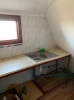 Продажа, Дом, Клин, ул.СНТ Урожай, 4-я линия, д.47 по цене 970 000 руб - фото 1 - фото 2 - фото 3