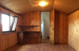 Продажа, Дом, Клин, ул.СНТ Урожай, 4-я линия, д.47 по цене 970 000 руб - фото 1 - фото 2 - фото 3 - фото 4 - фото 5 - фото 6 - фото 7 - фото 8