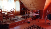 Продажа, Дом, Крутец, ул.СНТ Крутец-Дулево, д.80 по цене 1 750 000 руб - фото 1 - фото 2 - фото 3 - фото 4 - фото 5 - фото 6 - фото 7 - фото 8 - фото 9