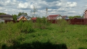 Продажа, Участок земли, Афанасово, ул.Место под солнцем, д.201 по цене 1 100 000 руб - фото 1 - фото 2 - фото 3 - фото 4 - фото 5 - фото 6