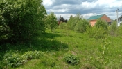 Продажа, Участок земли, Афанасово, ул.Место под солнцем, д.201 по цене 1 100 000 руб - фото 1 - фото 2 - фото 3 - фото 4 - фото 5 - фото 6 - фото 7