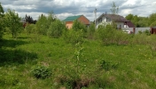 Продажа, Участок земли, Афанасово, ул.Место под солнцем, д.201 по цене 1 100 000 руб - фото 1 - фото 2 - фото 3 - фото 4 - фото 5