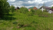Продажа, Участок земли, Афанасово, ул.Место под солнцем, д.201 по цене 1 100 000 руб - фото 1 - фото 2 - фото 3 - фото 4 - фото 5 - фото 6 - фото 7 - фото 8 - фото 9