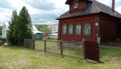 Продажа, Дом, Попелково, д.38 по цене 1 825 000 руб - фото 1 - фото 2