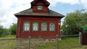 Продажа, Дом, Попелково, д.38 по цене 1 825 000 руб - фото 1 - фото 2 - фото 2