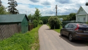 Продажа, Дом, Попелково, д.38 по цене 1 825 000 руб - фото 1 - фото 2 - фото 2 - фото 3 - фото 5