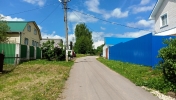 Продажа, Дом, Попелково, д.38 по цене 1 825 000 руб - фото 1 - фото 2 - фото 2 - фото 3 - фото 5 - фото 6