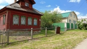 Продажа, Дом, Попелково, д.38 по цене 1 825 000 руб - фото 1 - фото 2 - фото 2 - фото 3 - фото 5 - фото 6 - фото 7