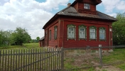 Продажа, Дом, Попелково, д.38 по цене 1 825 000 руб - фото 1 - фото 2 - фото 2 - фото 3