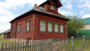 Продажа, Дом, Попелково, д.38 по цене 1 825 000 руб - фото 1