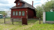 Продажа, Дом, Попелково, д.38 по цене 1 825 000 руб - фото 1 - фото 2 - фото 2 - фото 3 - фото 5 - фото 6 - фото 7 - фото 8