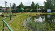 Продажа, Дом, Папивино, ул.СНТ Лесная дача по цене 1 600 000 руб - фото 1 - фото 2 - фото 3 - фото 4 - фото 5 - фото 6 - фото 7 - фото 8 - фото 9 - фото 10