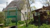 Продажа, Дом, Папивино, ул.СНТ Лесная дача по цене 1 600 000 руб - фото 1