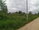 Продажа, Участок земли, Мошницы, ул.Светлая по цене 750 000 руб - фото 1