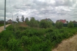 Продажа, Участок земли, Мошницы, ул.Светлая по цене 750 000 руб - фото 1 - фото 2 - фото 2 - фото 2