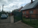 Продажа, Участок земли, Малые Снопы, ул.СНТ Малые снопы, д.25 по цене 900 000 руб - фото 1 - фото 2 - фото 6