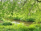 Продажа, Участок земли, Малые Снопы, ул.СНТ Малые снопы, д.25 по цене 900 000 руб - фото 1 - фото 2 - фото 6 - фото 7 - фото 12 - фото 13