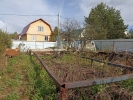 Продажа, Участок земли, Малые Снопы, ул.СНТ Малые снопы, д.25 по цене 900 000 руб - фото 1 - фото 2