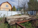 Продажа, Участок земли, Малые Снопы, ул.СНТ Малые снопы, д.25 по цене 900 000 руб - фото 1 - фото 2 - фото 6 - фото 7 - фото 12 - фото 13 - фото 14