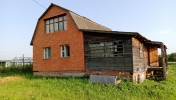 Продажа, Дом, Раздолье по цене 1 350 000 руб - фото 1